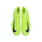 NIKE耐克2024男子ZM SUPERFLY 10 ACADEMY TF足球鞋FQ8331-700