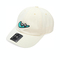 NIKE耐克2024大童K NK CLUB CAP US CB SWOOSHY运动帽FZ0831-114