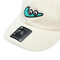 NIKE耐克2024大童K NK CLUB CAP US CB SWOOSHY运动帽FZ0831-114