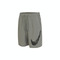 NIKE耐克2024男子AS M NK DF 9IN UL SHORT GCEL梭织短裤HQ1578-053