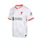 NIKE耐克2024男子LFC M NK DF JSY SS STAD 3R无领短TFQ2030-101