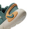 NIKE耐克2024男中童NIKE DYNAMO 2 EASYON LIL (PS)儿童复刻鞋FZ1014-300