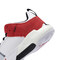 NIKE耐克2024男子JORDAN ONE TAKE 5 PF乔丹篮球鞋FD2336-160