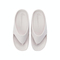 NIKE耐克2024女子W NIKE CALM FLIP FLOP凉鞋/拖鞋FD4115-002