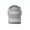 NIKE耐克2024男子NIKE DUNK LOW RETRO SE休闲板鞋/复刻鞋FQ8249-101