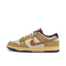 NIKE耐克2024男子NIKE DUNK LOW RETRO SE板鞋/复刻鞋HQ3640-790