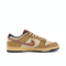 NIKE耐克2024男子NIKE DUNK LOW RETRO SE板鞋/复刻鞋HQ3640-790