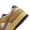 NIKE耐克2024男子NIKE DUNK LOW RETRO SE板鞋/复刻鞋HQ3640-790