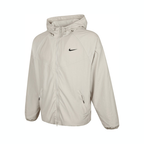 NIKE耐克2024男子AS M NK WR WINTER WVN HD JKT G梭织外套HV1065-072