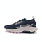 NIKE耐克2024女子W PEGASUS TRAIL 5 GTX跑步FQ0912-400