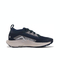 NIKE耐克2024女子W PEGASUS TRAIL 5 GTX跑步FQ0912-400