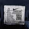 NIKE耐克2024女子W PEGASUS TRAIL 5 GTX跑步FQ0912-400