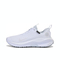 NIKE耐克2024女子W NKE REACTX INFINITY RN 4 GTX跑步HQ0264-101