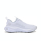 NIKE耐克2024女子W NKE REACTX INFINITY RN 4 GTX跑步HQ0264-101