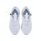 NIKE耐克2024女子W NKE REACTX INFINITY RN 4 GTX跑步HQ0264-101