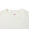 NIKE耐克2024男子AS M J AIR JDN WM LS TEE无领长TFZ9753-133