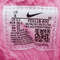 NIKE耐克2024女子W NIKE CALM MULE SE凉鞋/拖鞋FZ3118-600