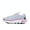 NIKE耐克2024女子WMNS NIKE MOTIVA女训训练鞋/全能鞋DV1238-008