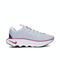 NIKE耐克2024女子WMNS NIKE MOTIVA女训训练鞋/全能鞋DV1238-008