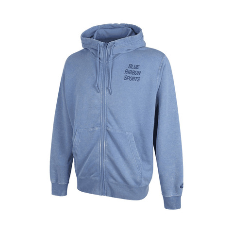 NIKE耐克2024男子AS M NK CLUB+ BB FZ HD WASH GC针织外套HQ6040-486