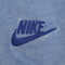 NIKE耐克2024男子AS M NK CLUB+ BB FZ HD WASH GC针织外套HQ6040-486