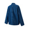 NIKE耐克2024男子AS M NL DENIM COAT GCEL梭织外套HQ1469-441