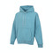 NIKE耐克2024男子M NK SOLO SWSH FLC PO HOODIE针织套头衫DX1355-464