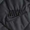 NIKE耐克2024男子AS M NK CLUB TF LTWT QLT FILL薄棉服FZ0635-010