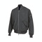 NIKE耐克2024男子AS M J RNGD JACKET薄棉服FV7268-068