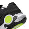 NIKE耐克2024男子KD TREY 5 X EP篮球鞋DJ7554-007