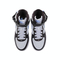 NIKE耐克2024男童AIR FORCE 1 MID EASYON (GS)儿童FN1193-600