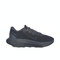 NIKE耐克2024女子WMNS NIKE MOTIVA GTX女训练鞋HM0355-001