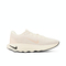 NIKE耐克2024女子WMNS NIKE MOTIVA GTX女训练鞋HM0355-800