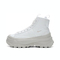 NIKE耐克2024女子W NIKE BLAZER ROAM MID板鞋/复刻鞋FQ9065-100