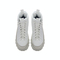 NIKE耐克2024女子W NIKE BLAZER ROAM MID板鞋/复刻鞋FQ9065-100