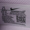 NIKE耐克2024男子NIKE PRECISION VI篮球鞋DD9535-100