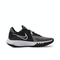 NIKE耐克2024男子NIKE PRECISION VI篮球鞋DD9535-003