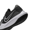 NIKE耐克2024男子NIKE PRECISION VI篮球鞋DD9535-003