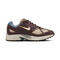 NIKE耐克2024女子W NIKE AIR PEGASUS 2005板鞋/复刻鞋HQ3455-111