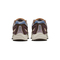 NIKE耐克2024女子W NIKE AIR PEGASUS 2005板鞋/复刻鞋HQ3455-111