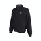 NIKE耐克2025男子AS M NK CLUB FUTURA  JKT梭织无帽外套FZ0657-010