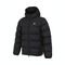 NIKE耐克2024男子AS M J BRKLN PUFFER JKT厚棉服FV7318-010