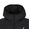 NIKE耐克2024男子AS M J BRKLN PUFFER JKT厚棉服FV7318-010