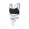 NIKE耐克2024女子AS W NK INF STRPY WRAP BRABRA-LFV6509-010