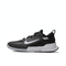 NIKE耐克2024大童NIKE KIDS CROSSCOURT (GS)儿童运动鞋-复刻鞋FN2231-002