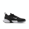 NIKE耐克2024大童NIKE KIDS CROSSCOURT (GS)儿童运动鞋-复刻鞋FN2231-002