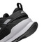 NIKE耐克2024大童NIKE KIDS CROSSCOURT (GS)儿童运动鞋-复刻鞋FN2231-002