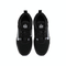 NIKE耐克2024大童NIKE KIDS CROSSCOURT (GS)儿童运动鞋-复刻鞋FN2231-002