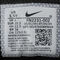 NIKE耐克2024大童NIKE KIDS CROSSCOURT (GS)儿童运动鞋-复刻鞋FN2231-002