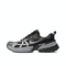 NIKE耐克2024女子W NIKE V2K RUN休闲鞋FD0736-005